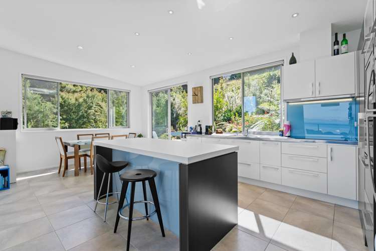 9 Whatonga Place (Pvt) Whangarei Heads_19