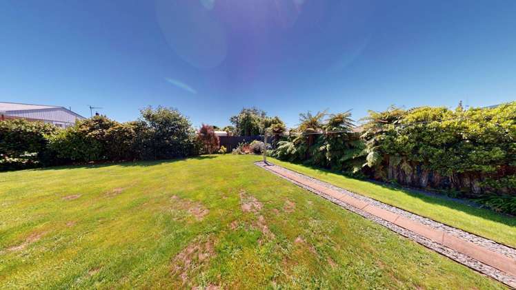 21 Maire Street Levin_15