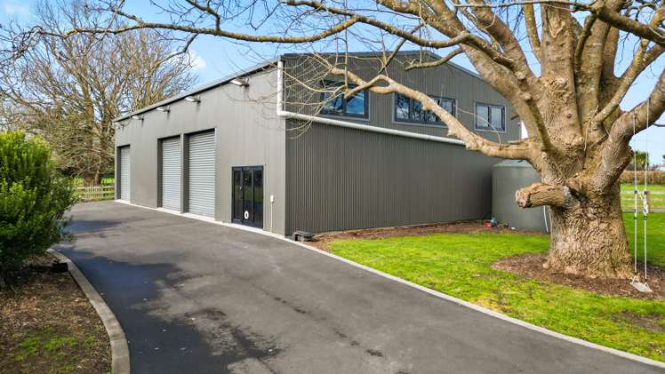 570C Te Kowhai Road Te Kowhai_26