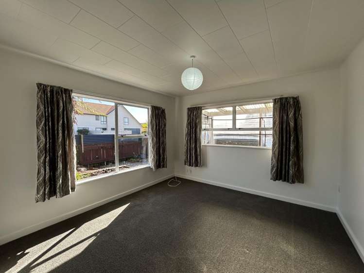 223 Palmerston Street Westport_3