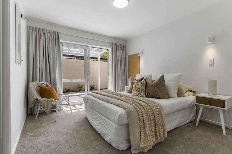 3 Maxwelton Drive Mairangi Bay_12