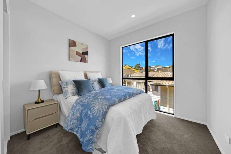 30D Tomintoul Place Highland Park_18