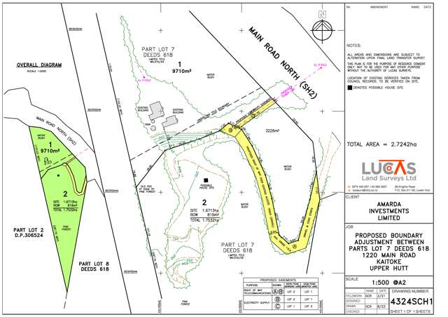 Lot 1/1220 State Highway 2 Kaitoke_1