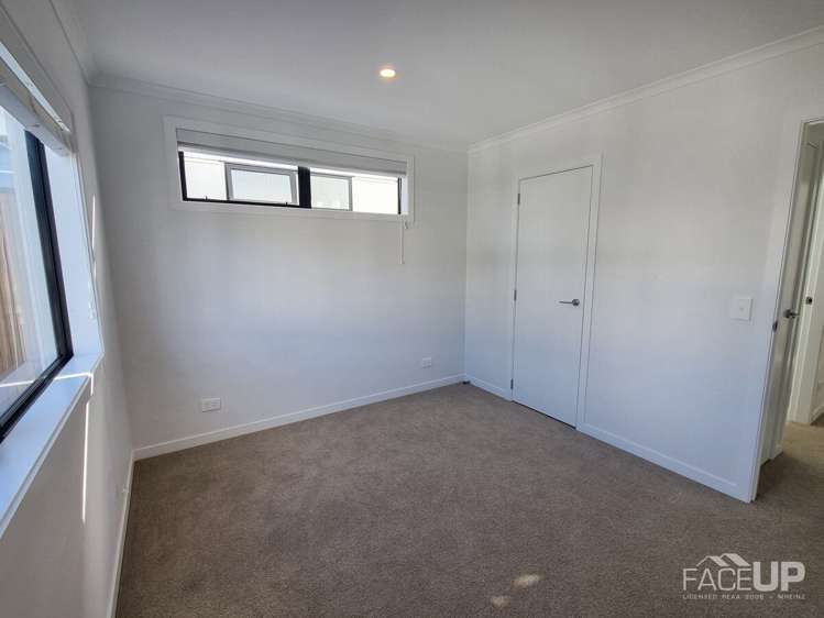 9 Frank Gill Road Hobsonville_16
