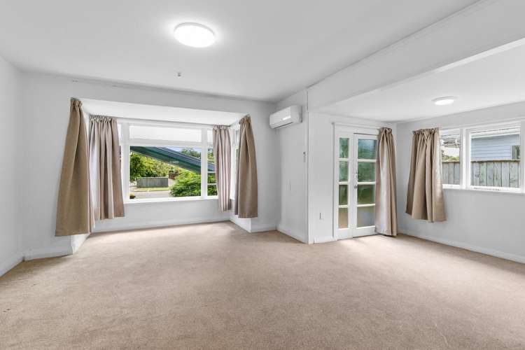 88 Queenwood Road_5