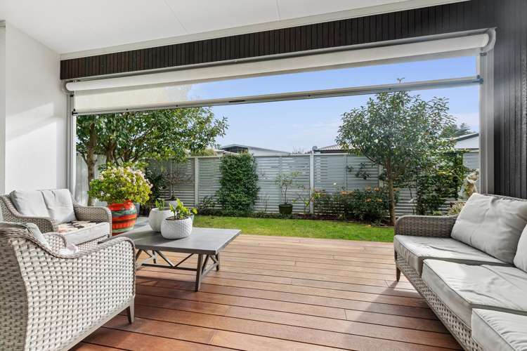 31 Saint Pauls Drive (Urban Ridge) Brookfield_6