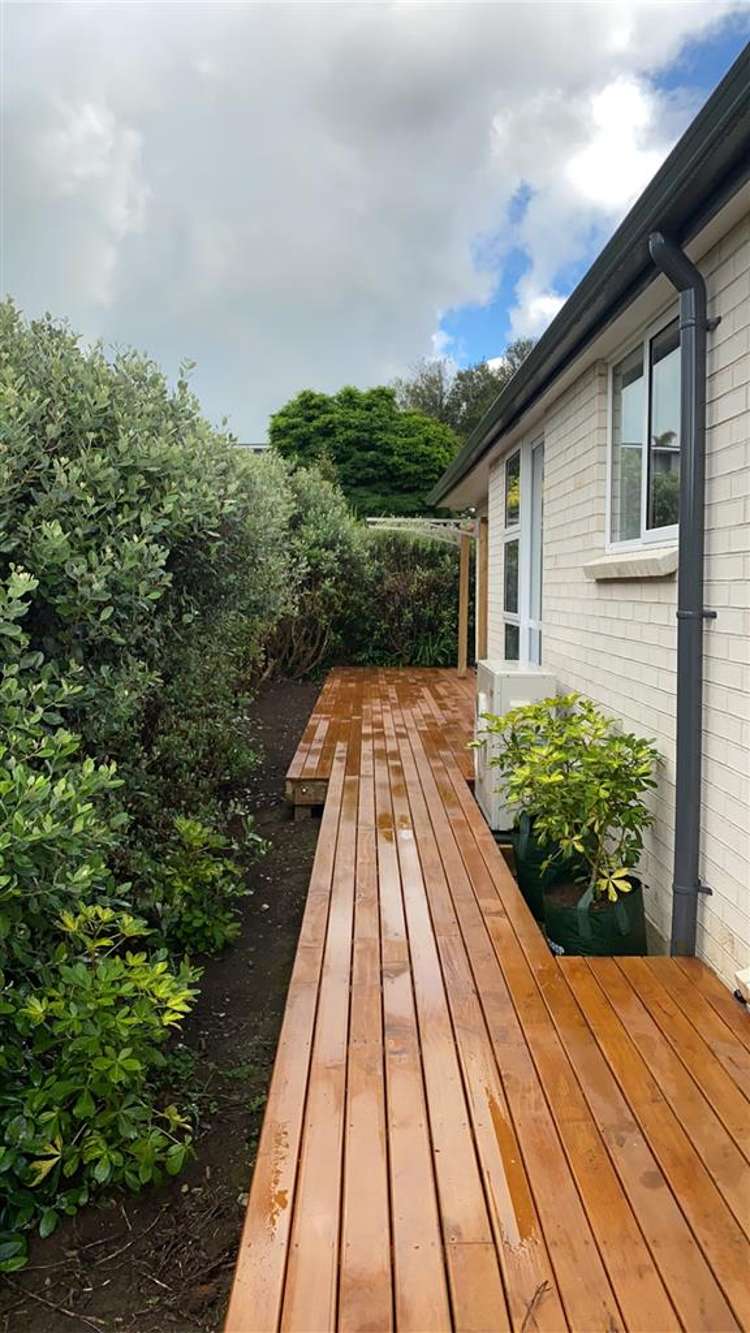 5d Lanark Road Kerikeri_1