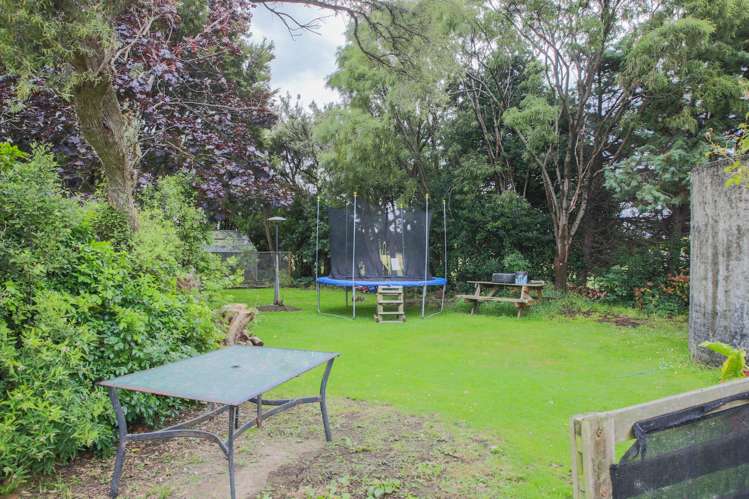 143 Wallacetown Lorneville Highway Lorneville_20