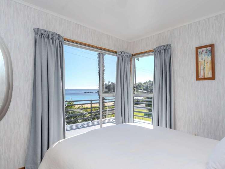 36 Taronui Road, Te Tii_4