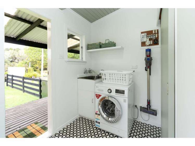 28 Wharau Road Kerikeri_30