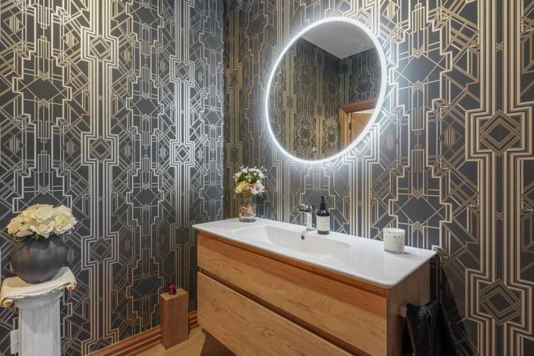 325 Mairaki Road Fernside_17