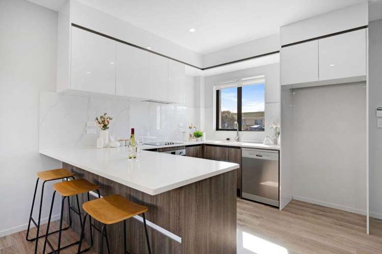 44 The Boulevard Sunnyhills_14