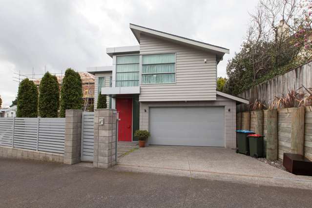 23 Wilding Avenue Epsom_3