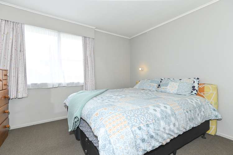 806a Riverslea Road North Parkvale_12