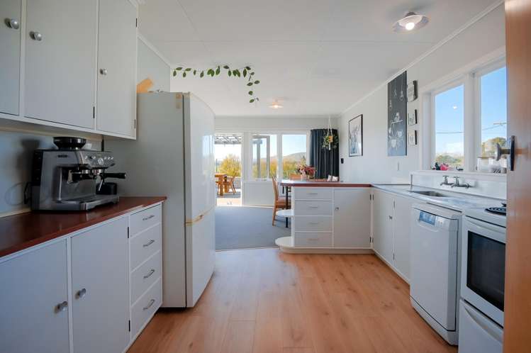1489 Elsthorpe Road_4