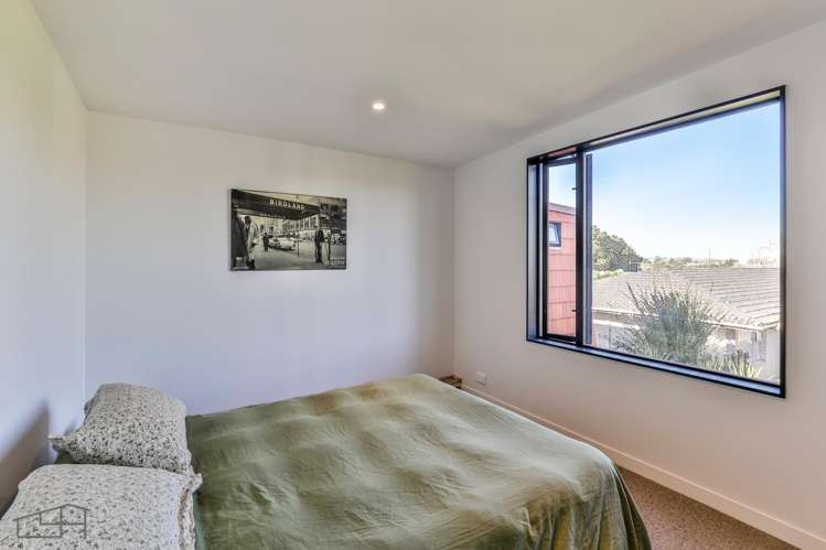 149A & B Avenue Road East Otahuhu_17