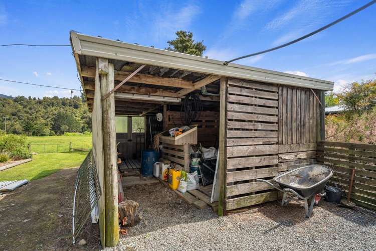 650 Ronga Road Rai Valley_26