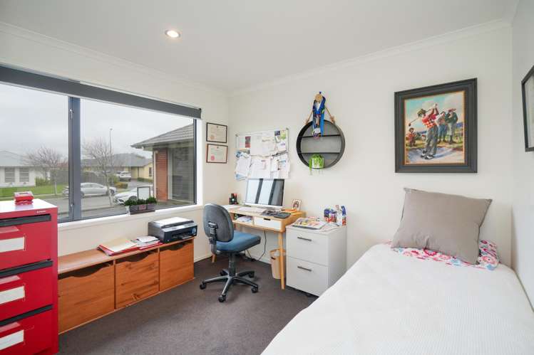 25 Northwood Avenue Waikiwi_18