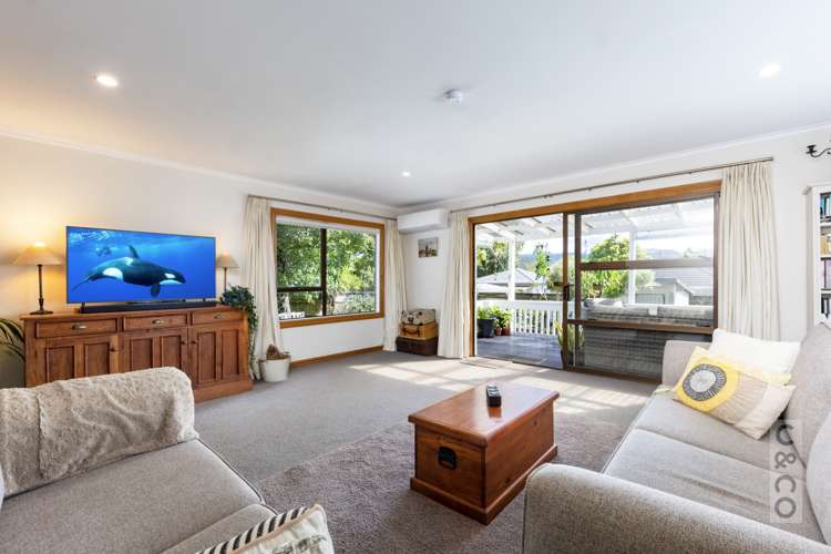 23 Queen Street Riverhead_18