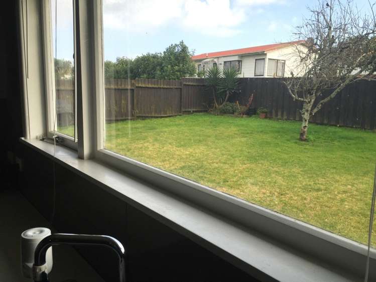 59 Aranui Road Mount Wellington_6