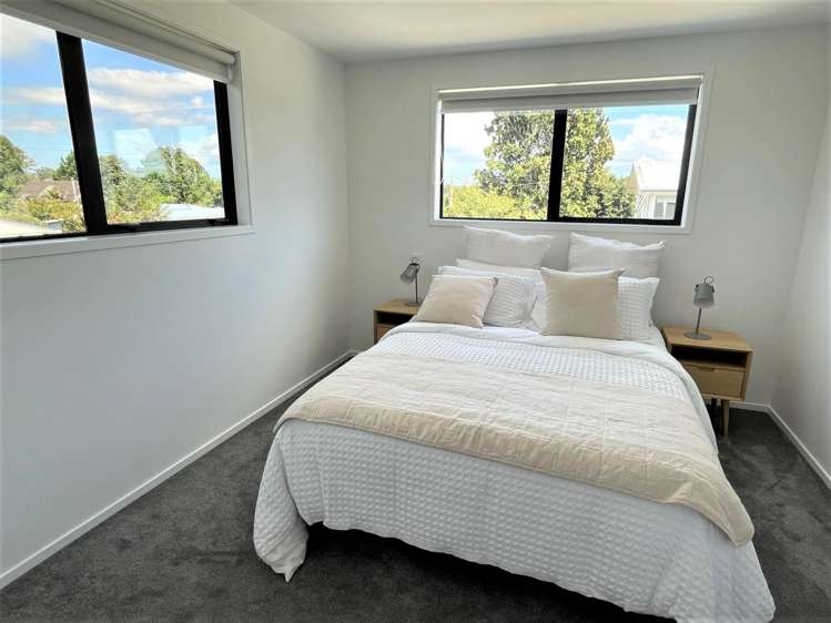 1F Hamurana Place Te Atatu Peninsula_8