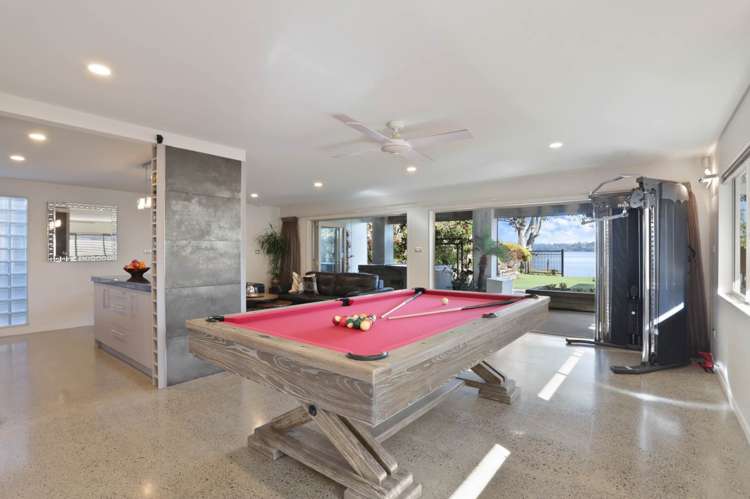 90 The Terrace Herald Island_31