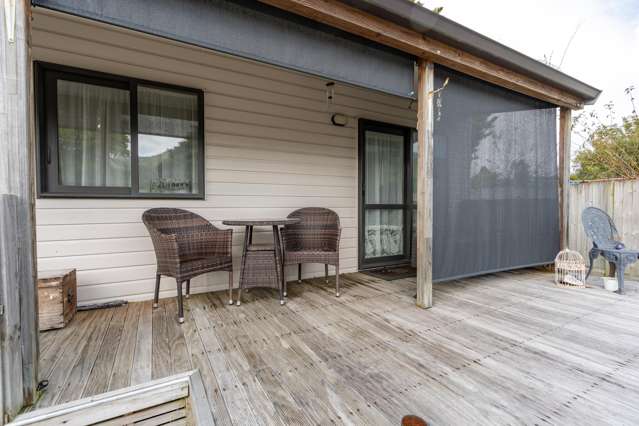 32 Old Taupiri Road Ngaruawahia_4