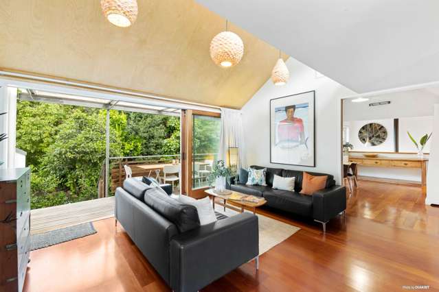 62 Selbourne Street Grey Lynn_2