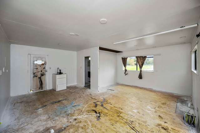 158 Pine Valley Road Dairy Flat_4