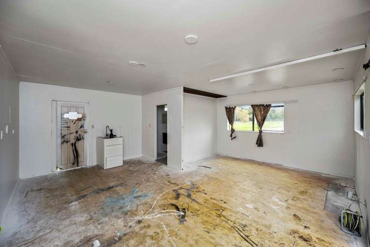 158 Pine Valley Road Dairy Flat_4