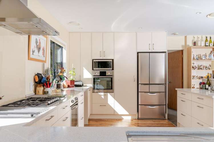 585c Norfolk Road Upper Plain_10