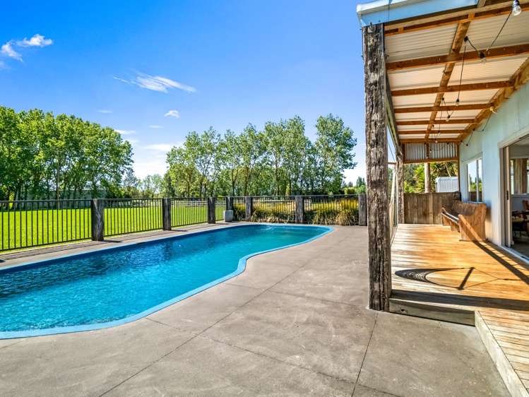 74 Station Road Takapau_25