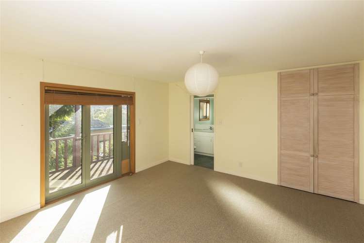 43e Bowenvale Avenue Cashmere_12