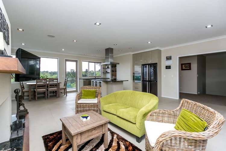 317 Mangorei Road Merrilands_6