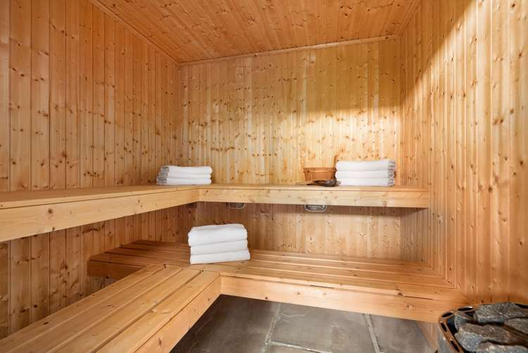 60A Goldflats Lane Coatesville_36