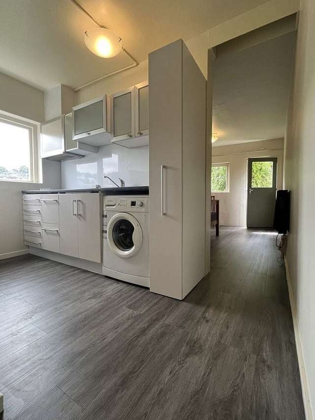 6/20 St Michaels Crescent Kelburn_2