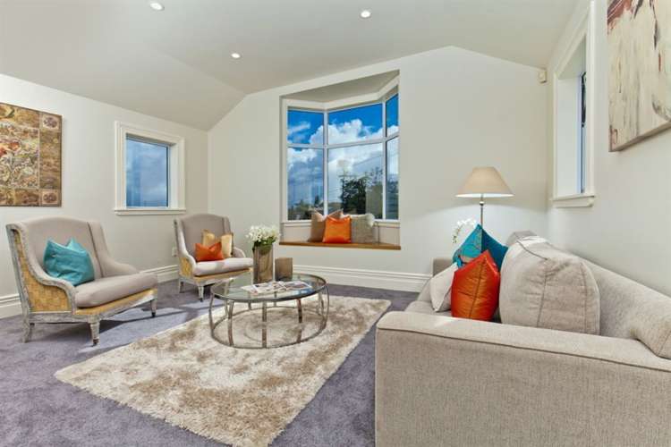 34 Bernard Magnus Lane Greenhithe_16