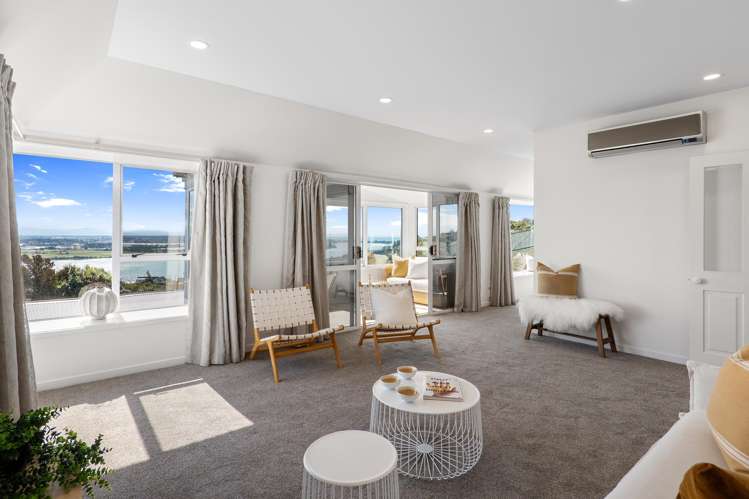 2/79 Cannon Hill Crescent Mount Pleasant_2