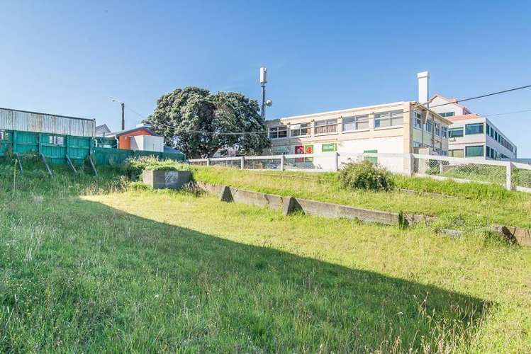 12 Seaview Road Paraparaumu Beach_8