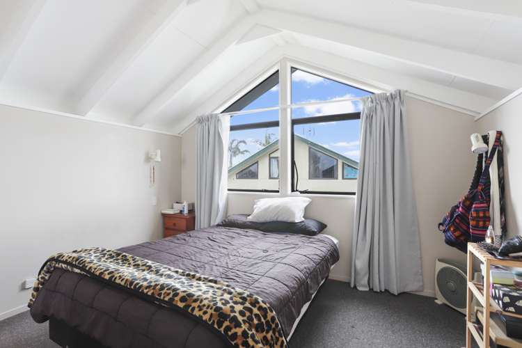 4/25a Beach Road Te Atatu Peninsula_10