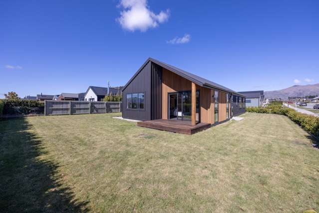 48 Mount Creighton Crescent Wanaka_1