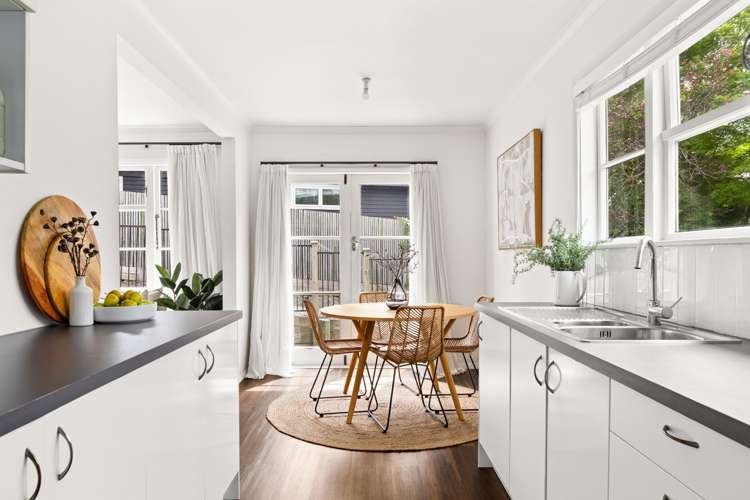 15 Keirunga Road Havelock North_3