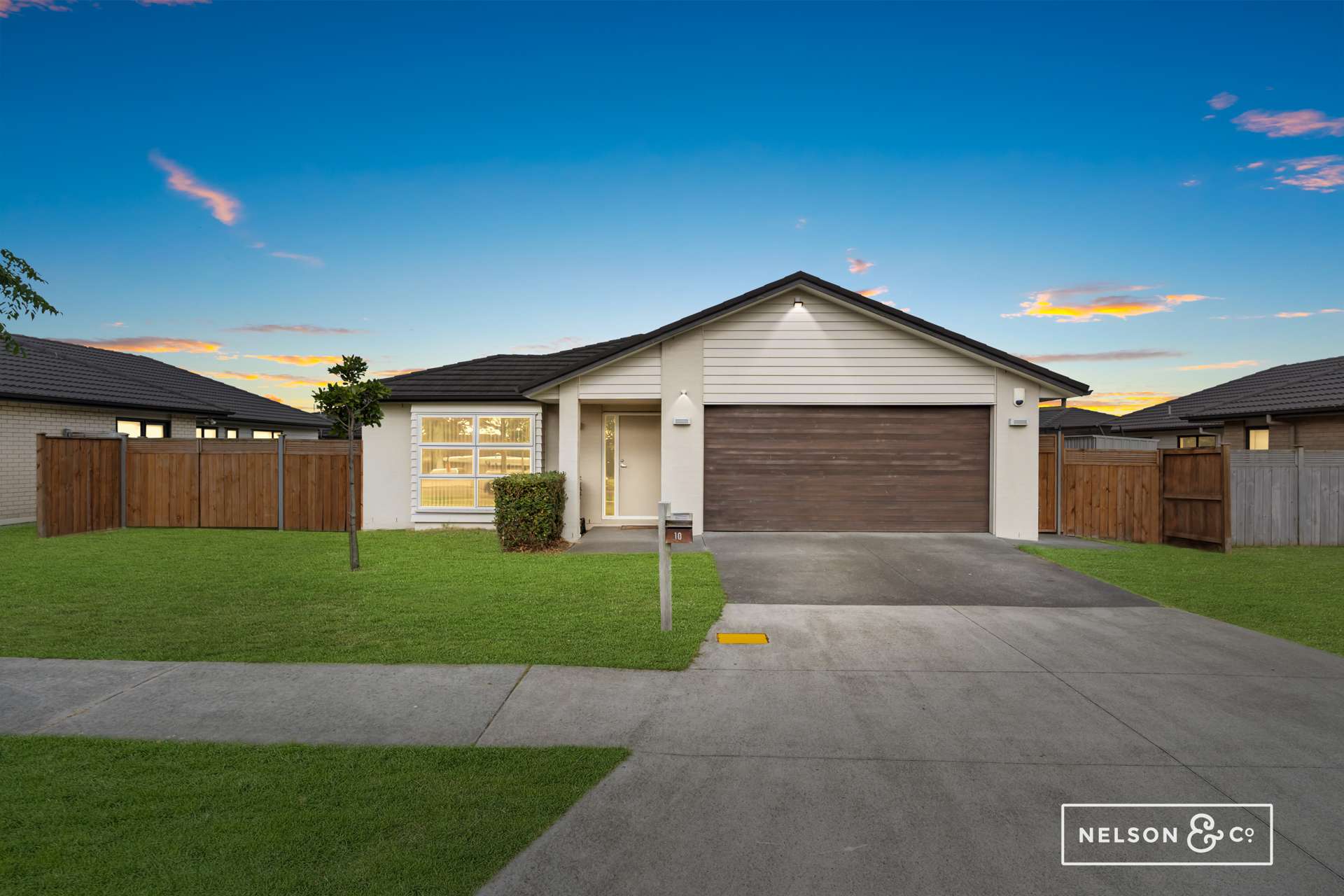 10 Kirkaldy Street Wattle Downs_0