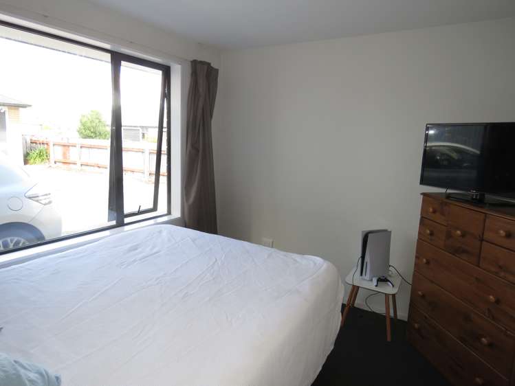 46 Wigan Street Gore_7