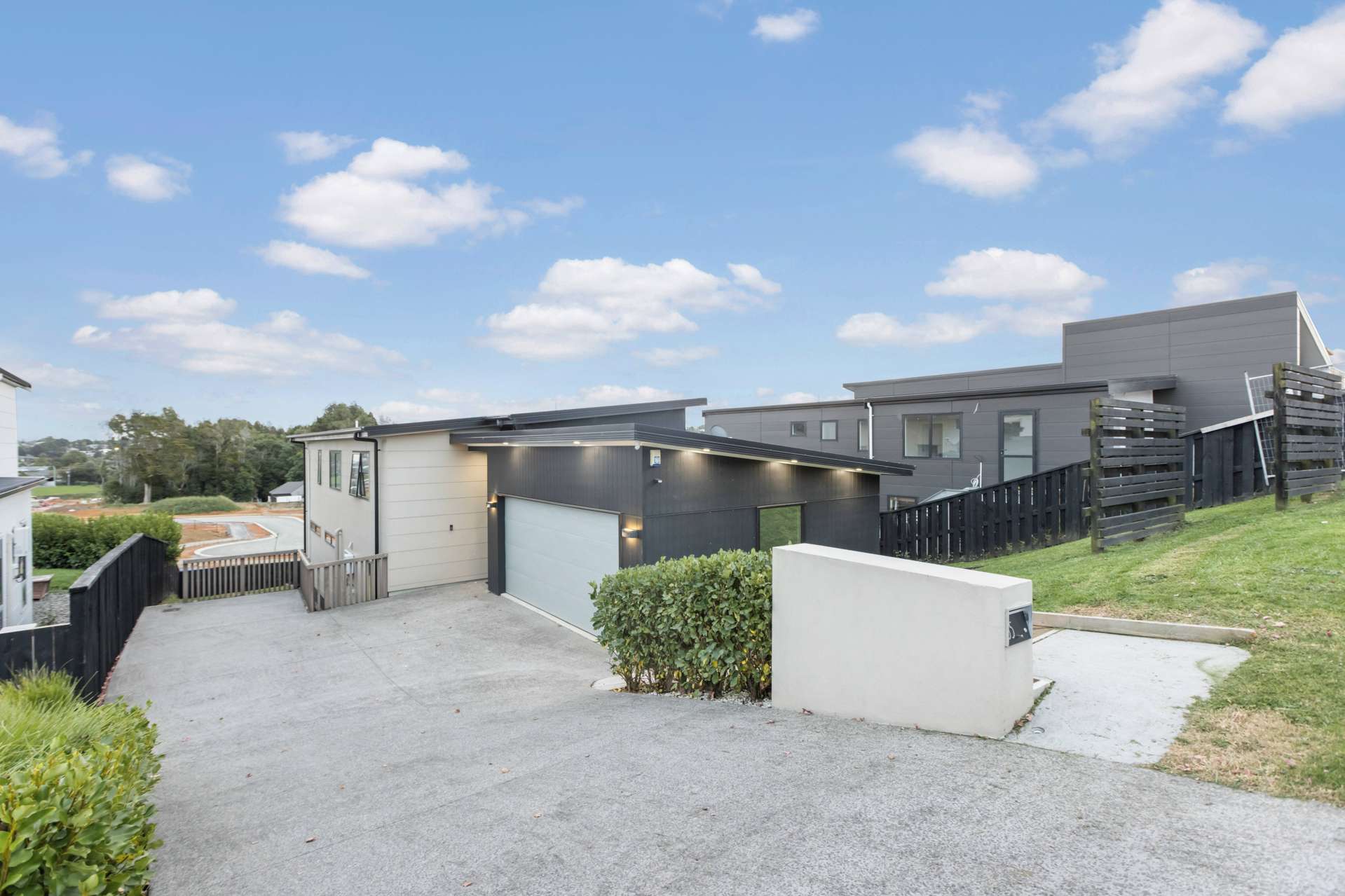 55 Anselmi Ridge Road Pukekohe_0