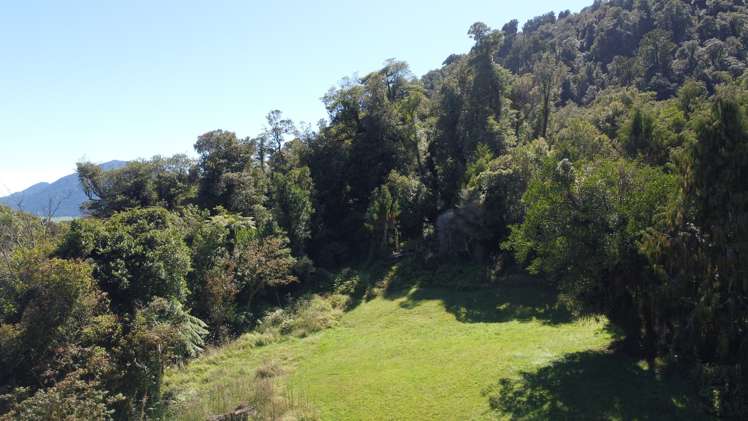 254 Doughboy Road Kokatahi_64