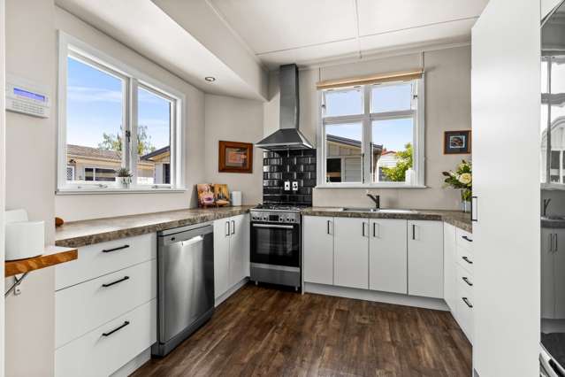 101 Guppy Road Taradale_3