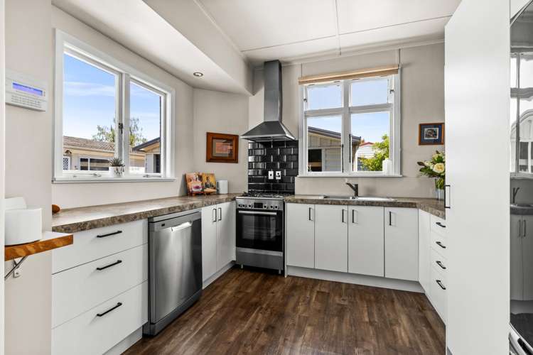 101 Guppy Road Taradale_3