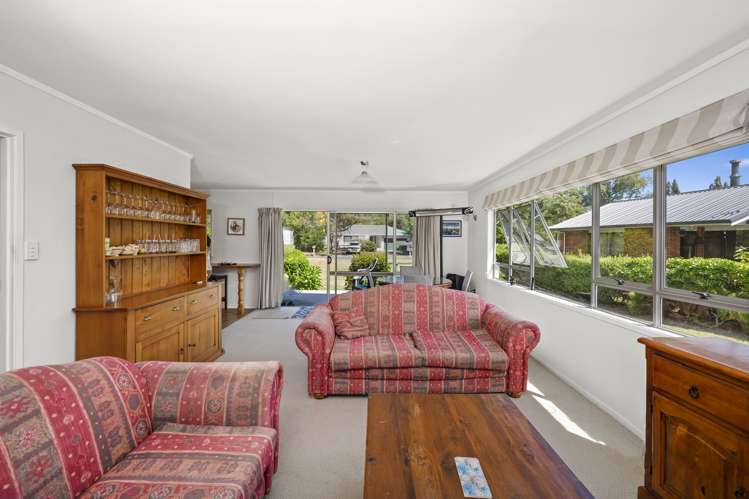 12 Pearce Place Kinloch_10