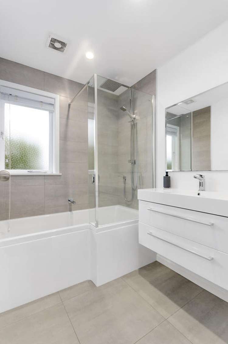 57 Totara Road Te Atatu Peninsula_9